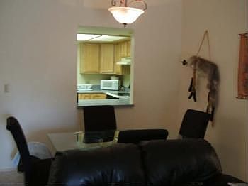 4th image of 8201 N 21st Dr Unit 207