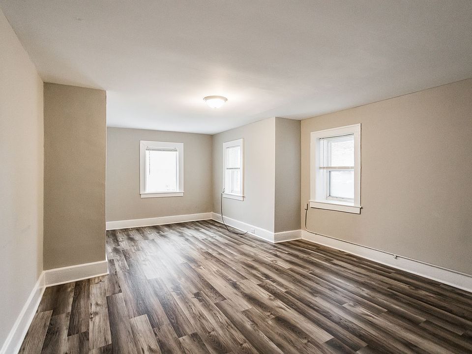 1st image of 63 E Palmer St #B-1