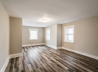 63 E Palmer St #B-1, Detroit, MI 48202