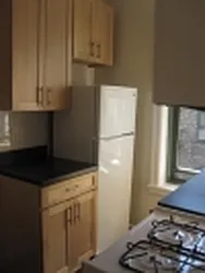 Rented by City & Suburban