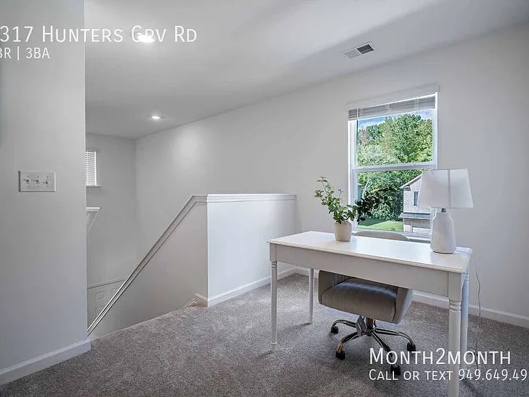 8317 Hunters Grv — Photo 11