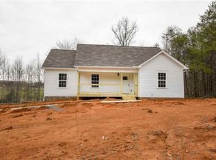 9 County Road 786, Etowah, TN 37331