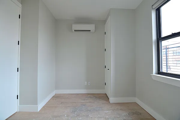 Rented by Hagstrom Management Inc | media 15