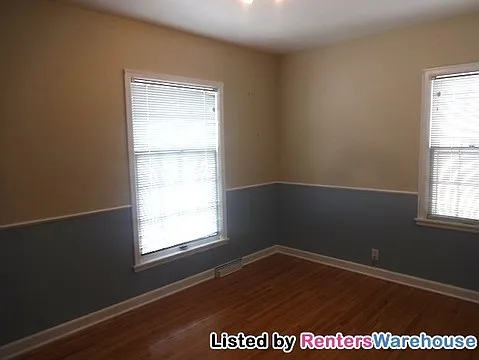 3229 Idaho Ave S — Photo 6