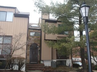 50 Bennington Sq, Hackettstown, NJ