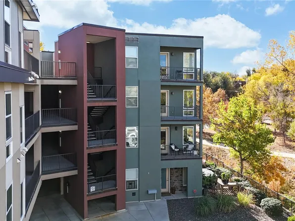 5201 S Fox Street #109, Littleton, CO 80120