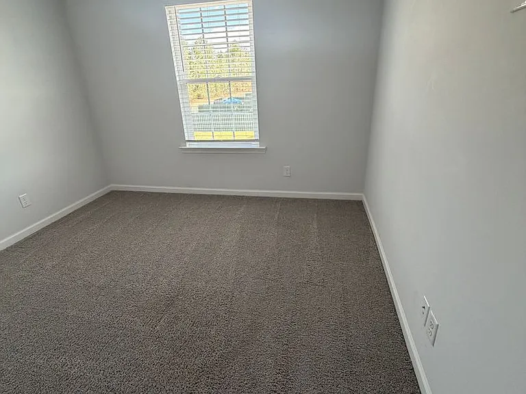 600 Brightleaf Cir — Photo 25