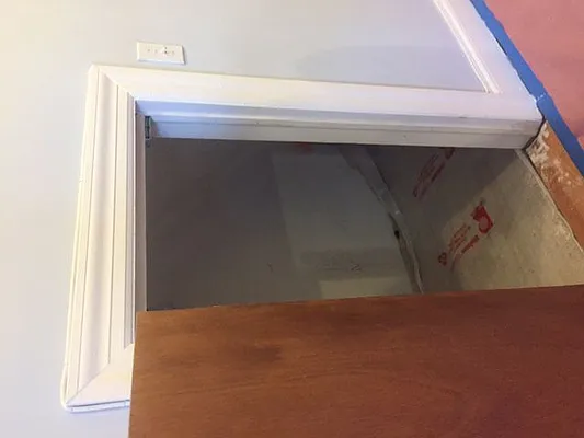 Rented by Citi Zone Realty | media 19