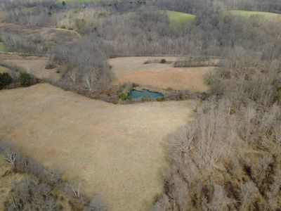 0 Maysville Williams Rd, Logan, OH, 43138