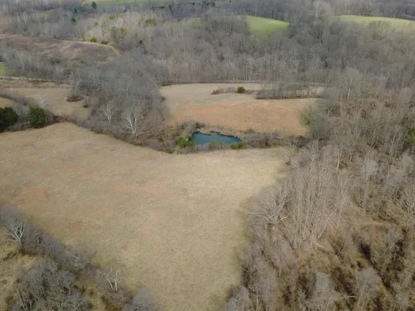 0 Maysville Williams Rd, Logan, OH 43138