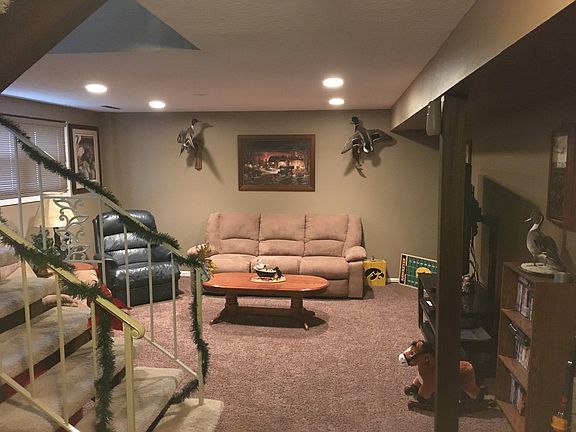 4th image of 3024 Norman Dr