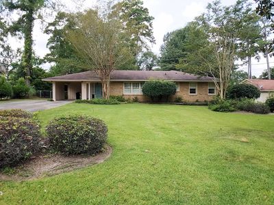 2068 Westwood Acres, Laurel, MS, 39440