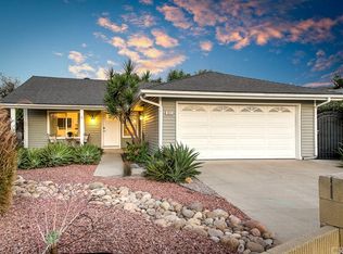 4931 Gainsport Cir, Irvine, CA 92604