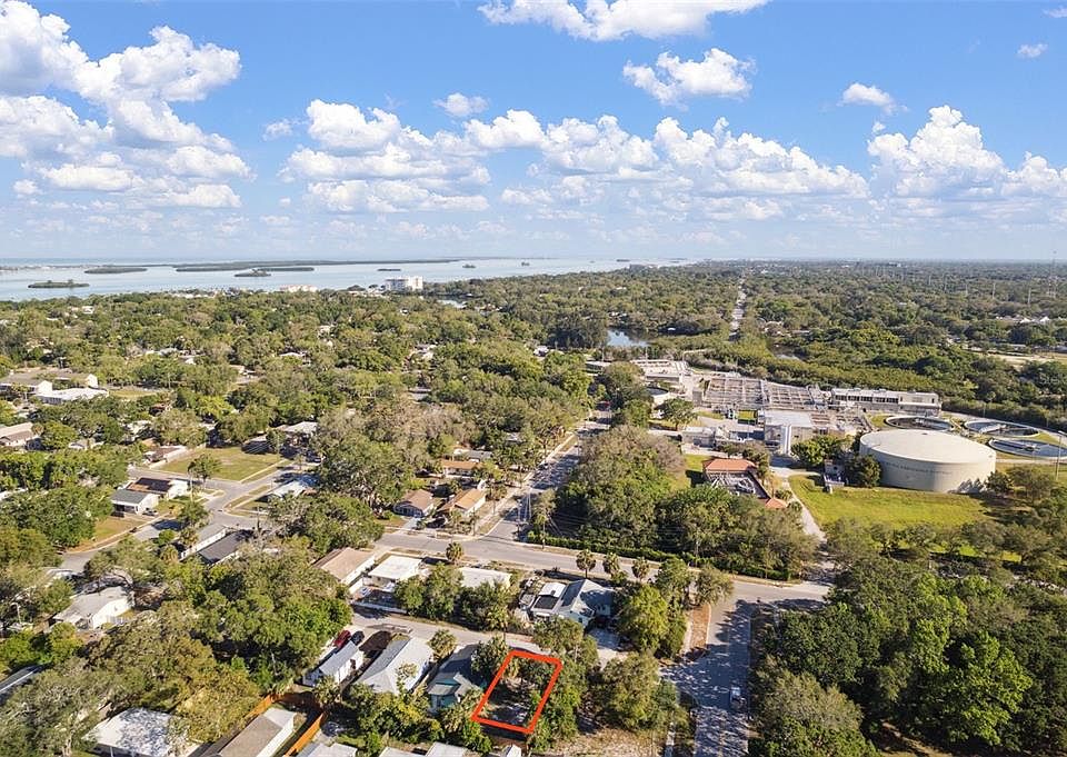 1st image of 1191 TANGERINE STREET LOT 3