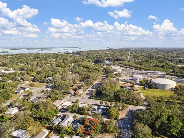 1191 Tangerine St #3, Clearwater, FL 33755