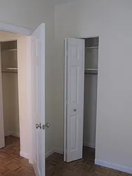 Rented by City & Suburban