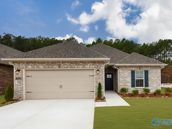 16675 Ted Childs Dr, Athens, AL 35613