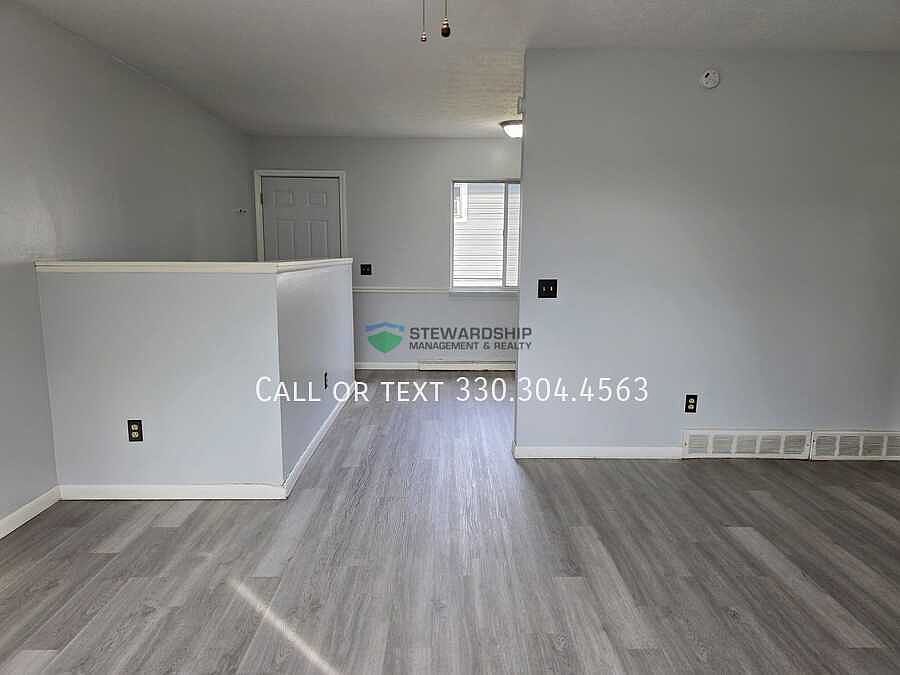 1st image of 519 Taff Cir APT A