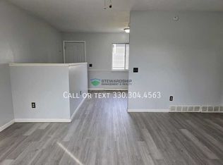 519 Taff Cir APT A, Louisville, OH 44641