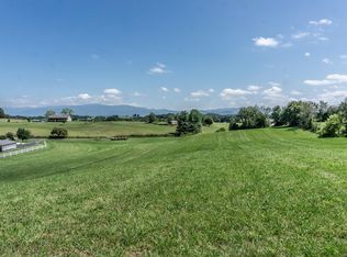 Stills Rd, Greeneville, TN 37743