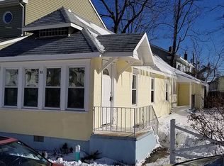 22 Avenue A, Asbury Park, NJ 07712