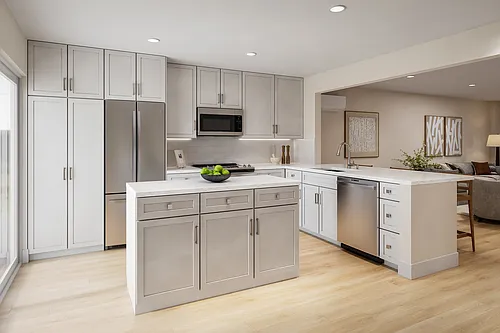 Brea Grove Residences Photo 1