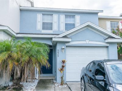 9829 Carlsdale Dr, Riverview, FL, 33578