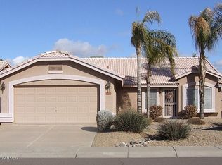 4522 E Muriel Dr, Phoenix, AZ 85032