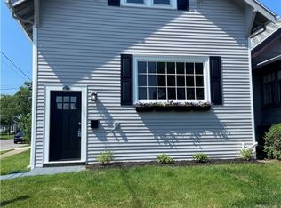 133 Palmer Ave, Buffalo, NY 14217