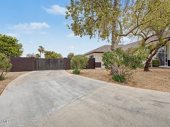 5th image of 11132 W KOLINA Lane
