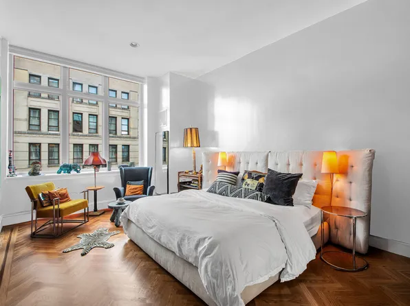 129 Lafayette Street image 4 of 11