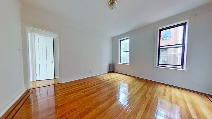 Rented by Keller Williams NYC | media 11
