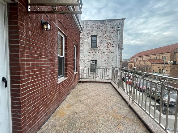 3rd image of 1532 73rd St Floor 2