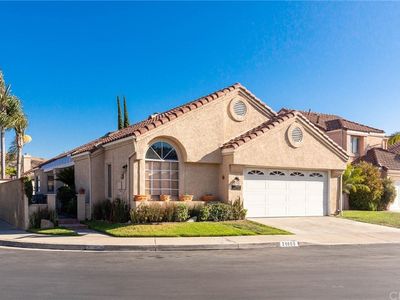 25660 Triesta Way, Yorba Linda, CA, 92887