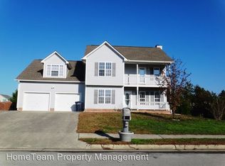 314 Altavista Loop, Jacksonville, NC 28546