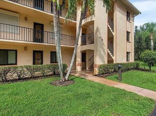 5754 Deauville Cir APT E208, Naples, FL 34112