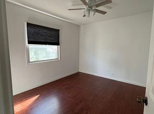 3444 10th Ave, Los Angeles, CA 90018