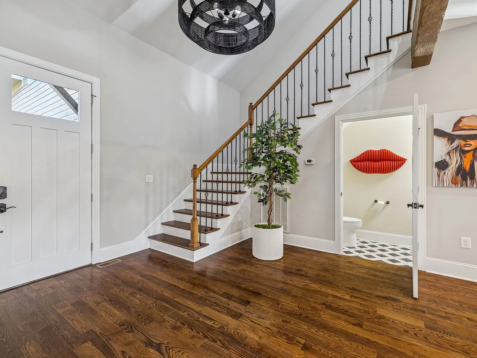 594 Lake Haven Drive - 1 — Photo 4