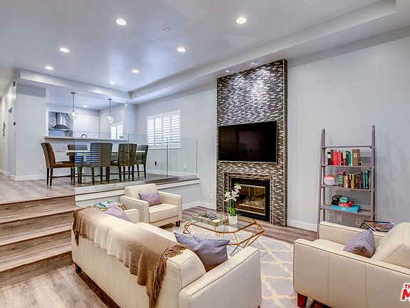 2nd image of 11033 Massachusetts Ave APT 26