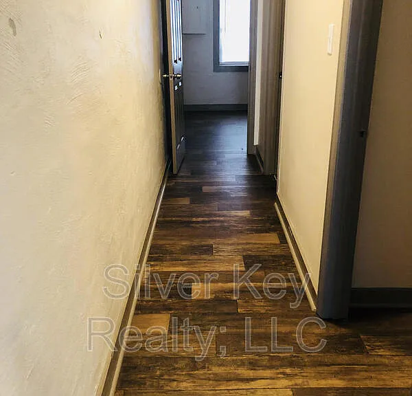 1432 Niles Ferry Rd #10 — Photo 5
