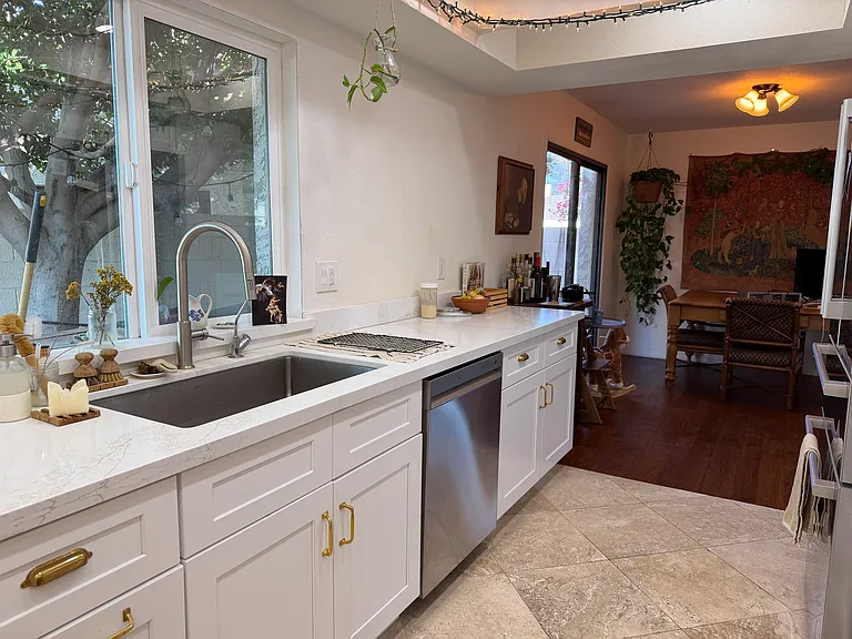 4621 E Valley View Dr — Photo 6