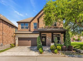 1118 Sunset Ln, Richardson, TX 75080