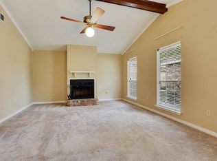 15414 Springwood Ave, Baton Rouge, LA 70817