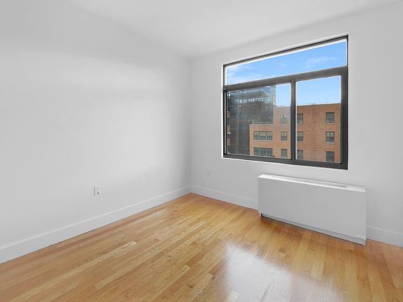 5th image of 836 Bergen St APT 310