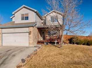 2743 Decatur Dr, Broomfield, CO 80020