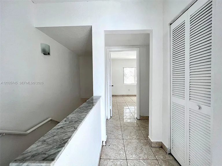 444 NW 84th St #444 — Photo 13