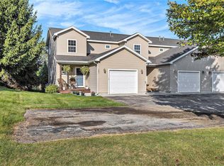 1801 Saint Joseph St, Traverse City, MI 49686