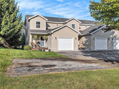 1801 Saint Joseph St, Traverse City, MI, 49686