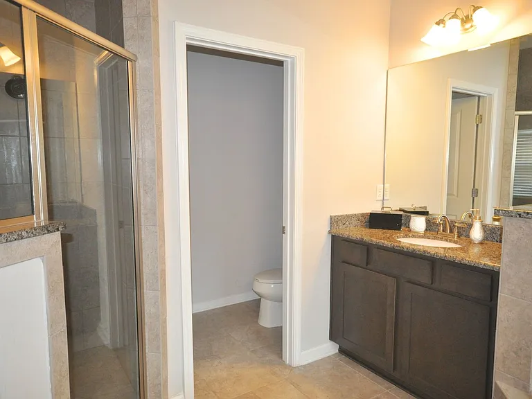 84143 Swallowtail Dr — Photo 35