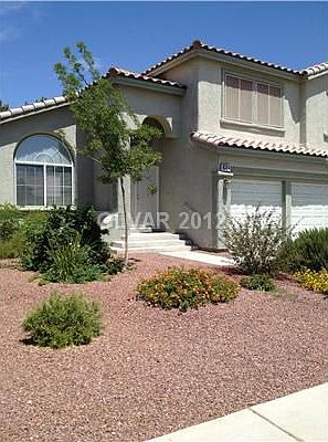 1st image of 6354 Wild Strawberry Ln